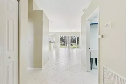 3746 Old Lighthouse Circle, Wellington, FL 33414 - Photo 12