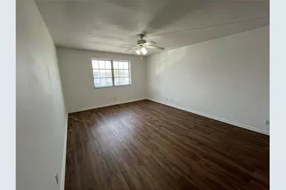 1821 NE 62nd Street #425, Fort Lauderdale, FL 33308 - Photo 8