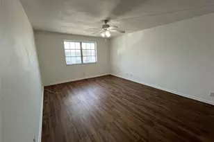 1821 NE 62nd St, Fort Lauderdale, FL 33308 - Photo 8