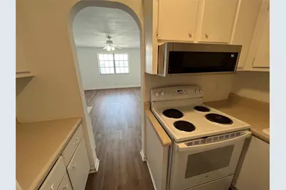 1821 NE 62nd Street #425, Fort Lauderdale, FL 33308 - Photo 12