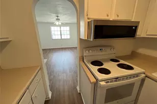 1821 NE 62nd St, Fort Lauderdale, FL 33308 - Photo 12