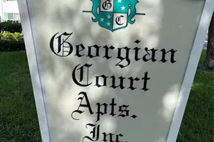 1821 NE 62nd St, Fort Lauderdale, FL 33308 - Photo 2