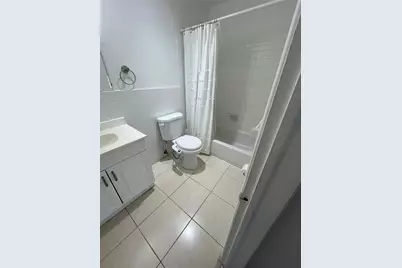 1821 NE 62nd Street #425, Fort Lauderdale, FL 33308 - Photo 6