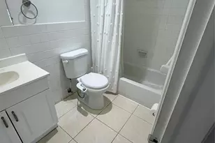 1821 NE 62nd St, Fort Lauderdale, FL 33308 - Photo 6