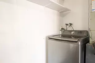 1530 NW 87th Ln, Plantation, FL 33322 - Photo 32