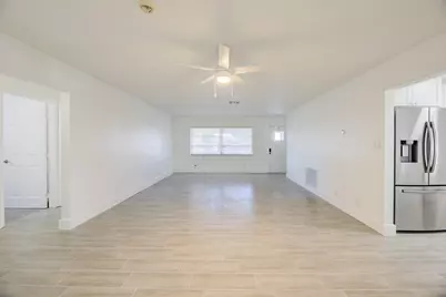 1530 NW 87th Lane, Plantation, FL 33322 - Photo 8