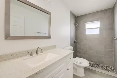 1530 NW 87th Lane, Plantation, FL 33322 - Photo 22