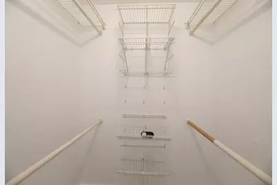 1530 NW 87th Lane, Plantation, FL 33322 - Photo 28