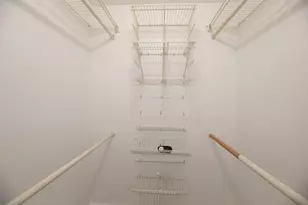 1530 NW 87th Ln, Plantation, FL 33322 - Photo 28