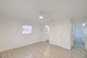 1530 NW 87th Ln, Plantation, FL 33322 - Photo 24