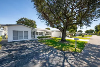 1530 NW 87th Lane, Plantation, FL 33322 - Photo 2