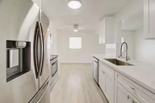 1530 NW 87th Ln, Plantation, FL 33322 - Photo 18