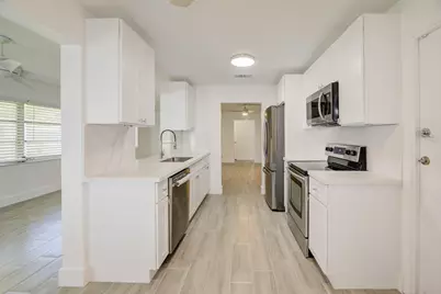 1530 NW 87th Lane, Plantation, FL 33322 - Photo 16