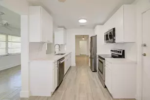 1530 NW 87th Ln, Plantation, FL 33322 - Photo 16