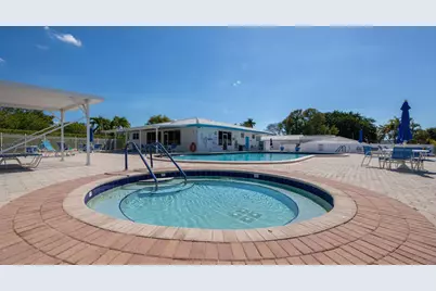 1530 NW 87th Lane, Plantation, FL 33322 - Photo 38