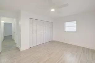 1530 NW 87th Ln, Plantation, FL 33322 - Photo 20