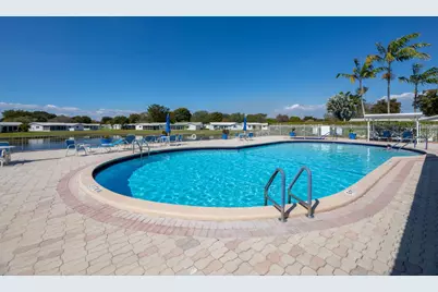 1530 NW 87th Lane, Plantation, FL 33322 - Photo 36