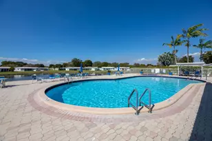 1530 NW 87th Ln, Plantation, FL 33322 - Photo 36