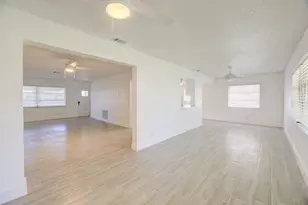 1530 NW 87th Ln, Plantation, FL 33322 - Photo 12