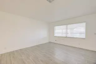 1530 NW 87th Ln, Plantation, FL 33322 - Photo 10