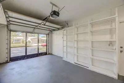 1530 NW 87th Lane, Plantation, FL 33322 - Photo 30