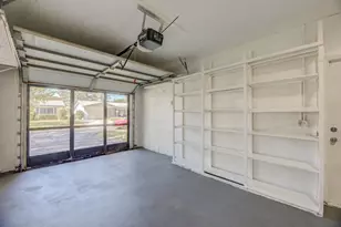 1530 NW 87th Ln, Plantation, FL 33322 - Photo 30