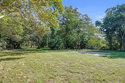 216 Bayberry Drive, Plantation, FL 33317 - Photo 66