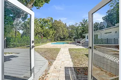 216 Bayberry Drive, Plantation, FL 33317 - Photo 60