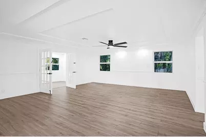 216 Bayberry Drive, Plantation, FL 33317 - Photo 42
