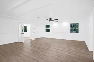 216 Bayberry Dr, Plantation, FL 33317 - Photo 42