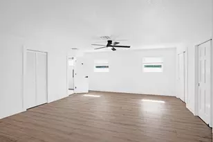 216 Bayberry Dr, Plantation, FL 33317 - Photo 36