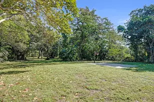 216 Bayberry Dr, Plantation, FL 33317 - Photo 64