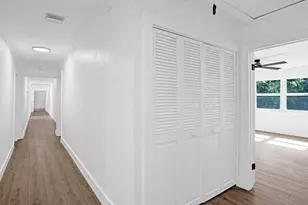 216 Bayberry Dr, Plantation, FL 33317 - Photo 32