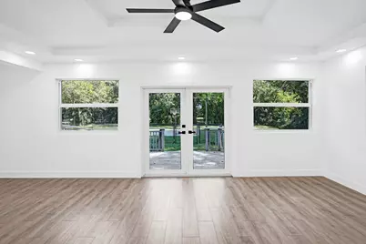 216 Bayberry Drive, Plantation, FL 33317 - Photo 54