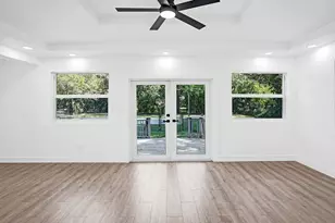 216 Bayberry Dr, Plantation, FL 33317 - Photo 54