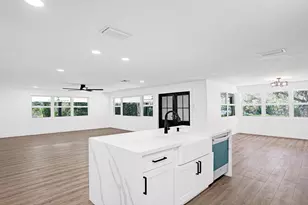 216 Bayberry Dr, Plantation, FL 33317 - Photo 18