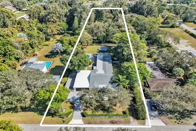 216 Bayberry Drive, Plantation, FL 33317 - Photo 1