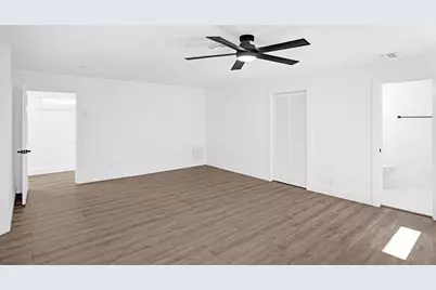 216 Bayberry Drive, Plantation, FL 33317 - Photo 38