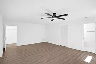 216 Bayberry Dr, Plantation, FL 33317 - Photo 38