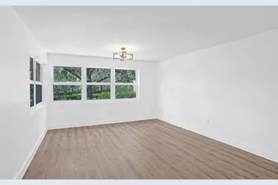 216 Bayberry Drive, Plantation, FL 33317 - Photo 12