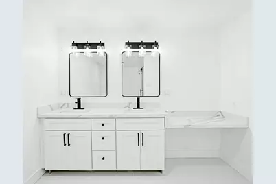 216 Bayberry Drive, Plantation, FL 33317 - Photo 52