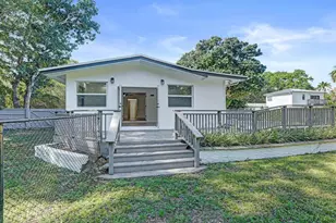 216 Bayberry Dr, Plantation, FL 33317 - Photo 68