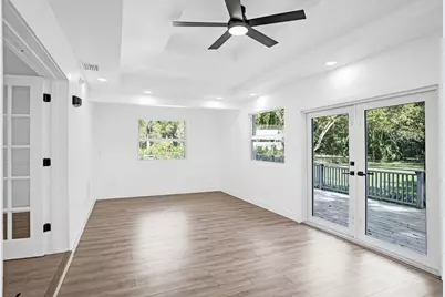 216 Bayberry Drive, Plantation, FL 33317 - Photo 56