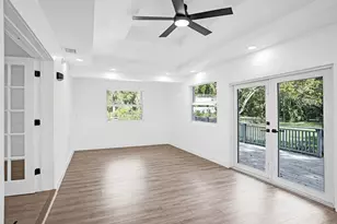 216 Bayberry Dr, Plantation, FL 33317 - Photo 56