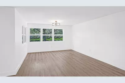 216 Bayberry Drive, Plantation, FL 33317 - Photo 22
