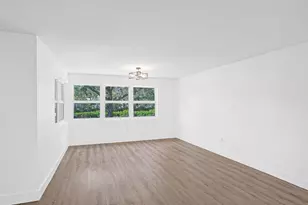 216 Bayberry Dr, Plantation, FL 33317 - Photo 22