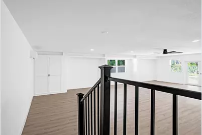 216 Bayberry Drive, Plantation, FL 33317 - Photo 8