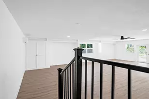 216 Bayberry Dr, Plantation, FL 33317 - Photo 8