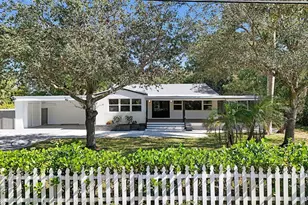 216 Bayberry Dr, Plantation, FL 33317 - Photo 2
