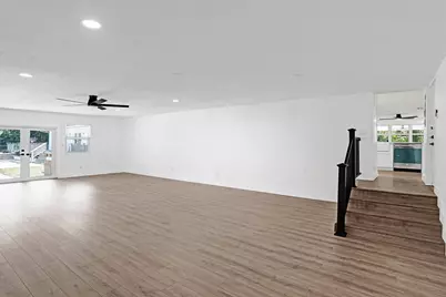 216 Bayberry Drive, Plantation, FL 33317 - Photo 6